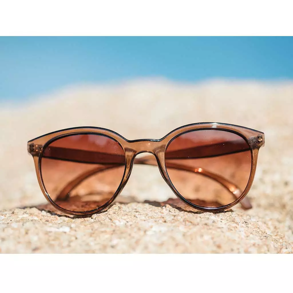 Sunski Makani Bags & EDC 20 Sunski Makani Bags & EDC