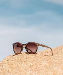 Sunski Makani Bags & EDC 40 Sunski Makani Bags & EDC