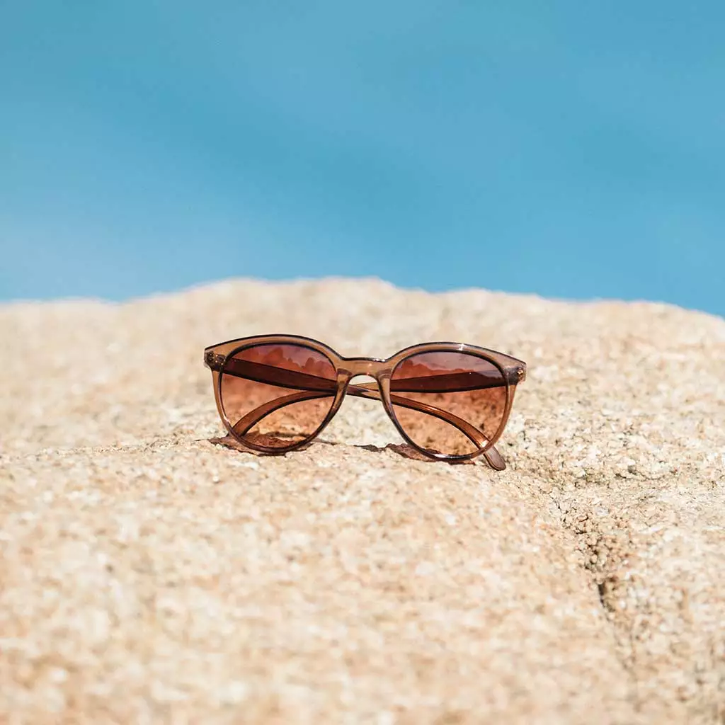 Sunski Makani Bags & EDC 18 Sunski Makani Bags & EDC