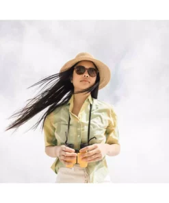 Sunski Makani Bags & EDC 36 Sunski Makani Bags & EDC