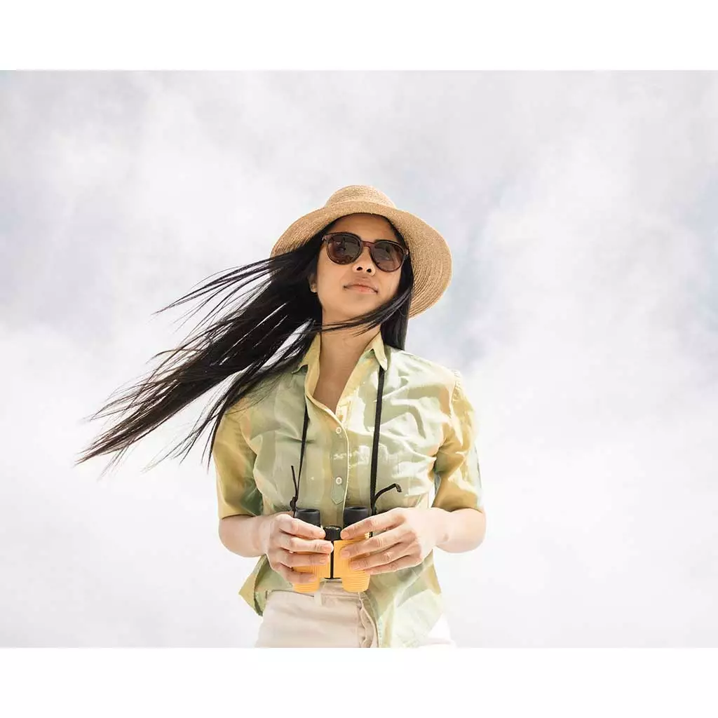 Sunski Makani Bags & EDC 17 Sunski Makani Bags & EDC