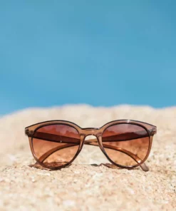 Sunski Makani Bags & EDC 38 Sunski Makani Bags & EDC