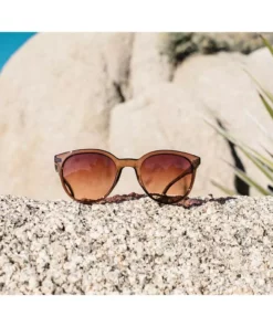 Sunski Makani Bags & EDC 33 Sunski Makani Bags & EDC