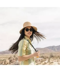 Sunski Makani Bags & EDC 35 Sunski Makani Bags & EDC