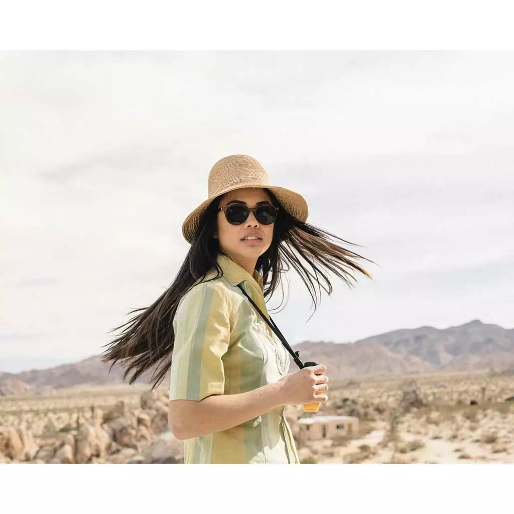 Sunski Makani Bags & EDC 16 Sunski Makani Bags & EDC