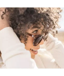 Sunski Makani Bags & EDC 27 Sunski Makani Bags & EDC