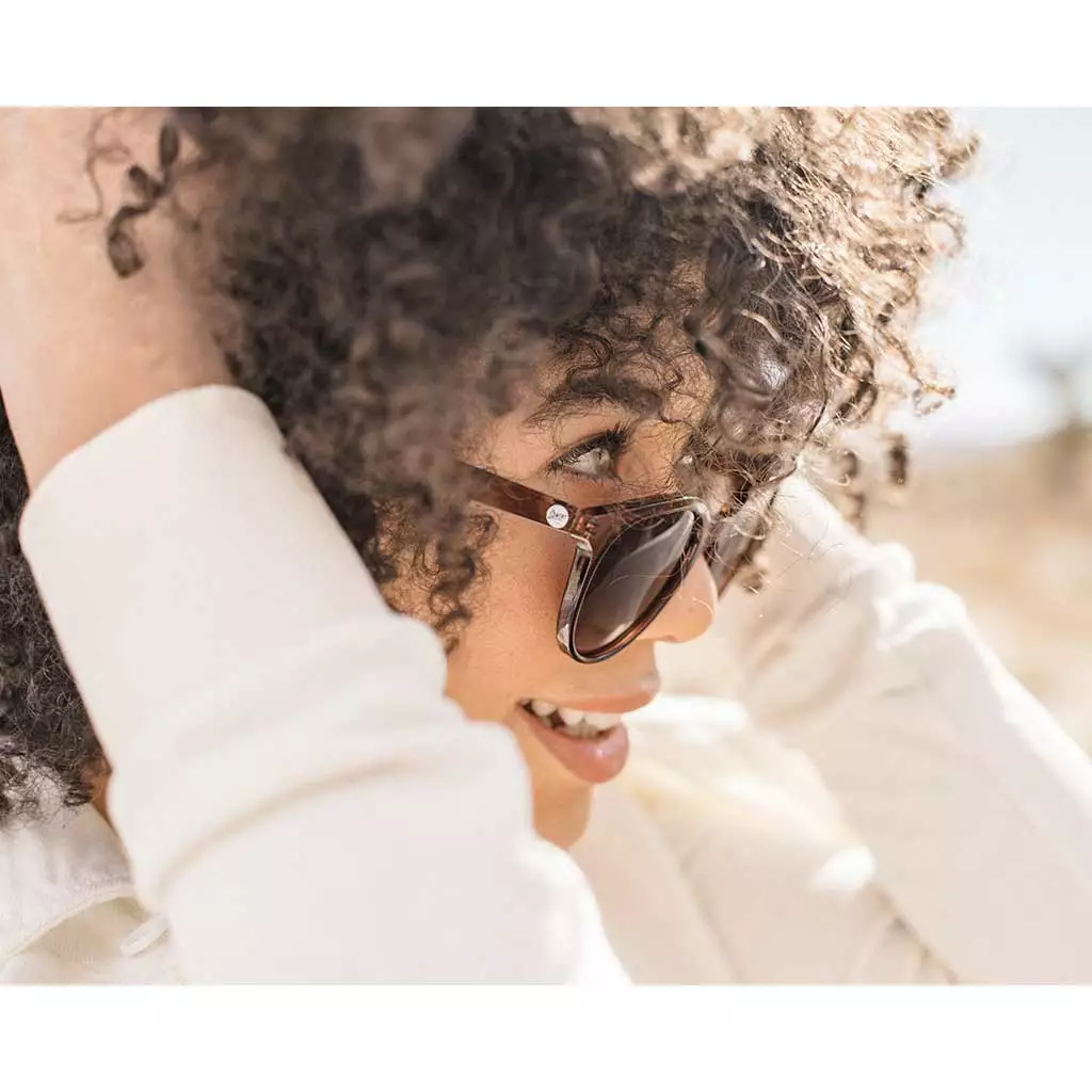 Sunski Makani Bags & EDC 8 Sunski Makani Bags & EDC