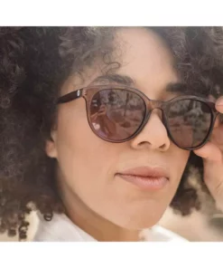 Sunski Makani Bags & EDC 28 Sunski Makani Bags & EDC