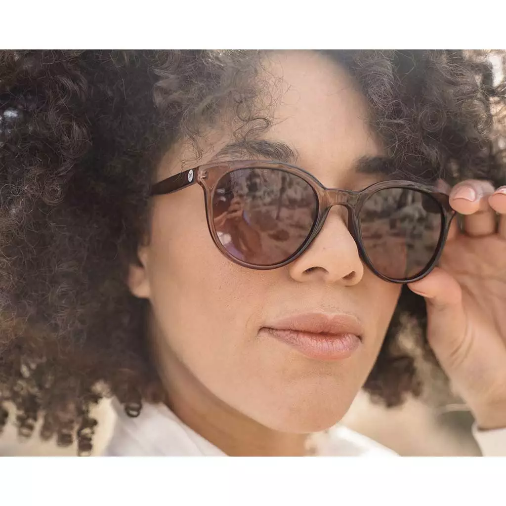 Sunski Makani Bags & EDC 9 Sunski Makani Bags & EDC