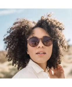 Sunski Makani Bags & EDC 29 Sunski Makani Bags & EDC