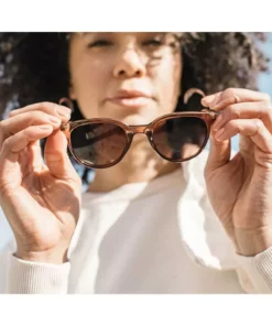 Sunski Makani Bags & EDC 26 Sunski Makani Bags & EDC