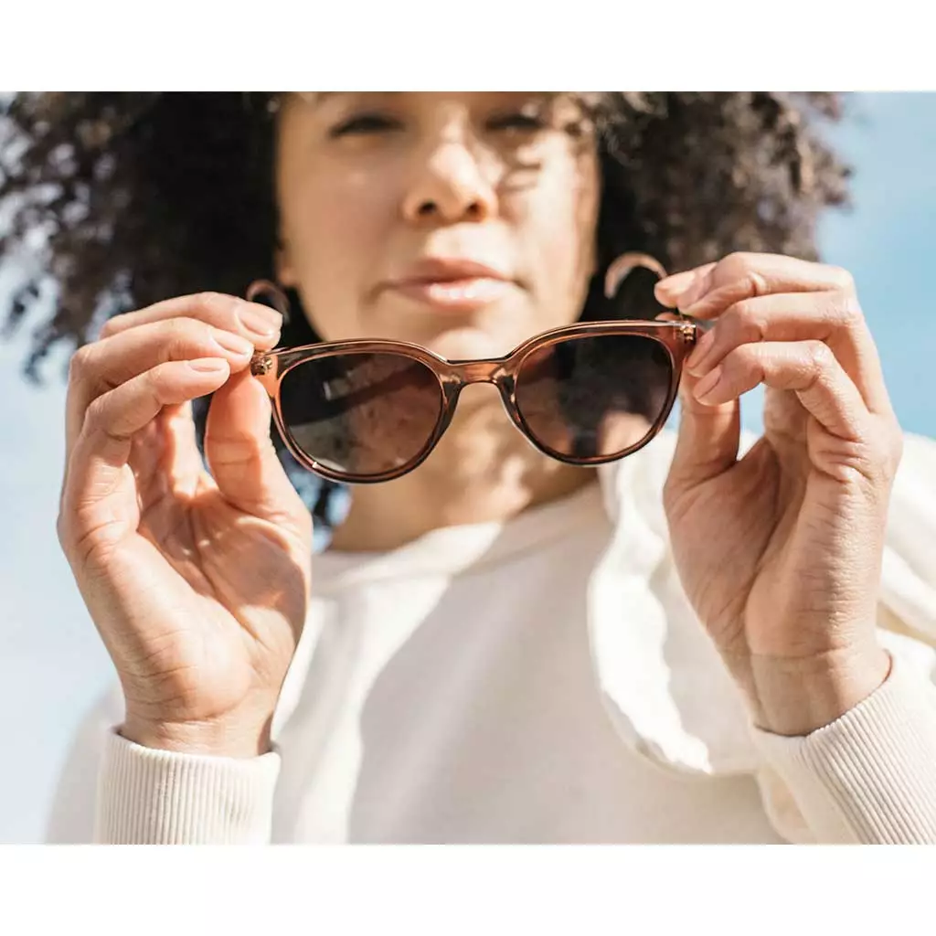 Sunski Makani Bags & EDC 7 Sunski Makani Bags & EDC