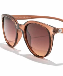 Sunski Makani Bags & EDC 25 Sunski Makani Bags & EDC