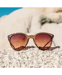 Sunski Makani Bags & EDC 31 Sunski Makani Bags & EDC