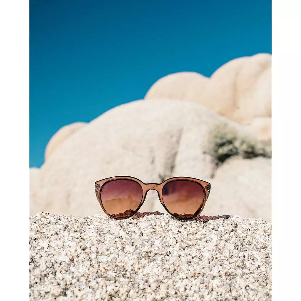 Sunski Makani Bags & EDC 13 Sunski Makani Bags & EDC