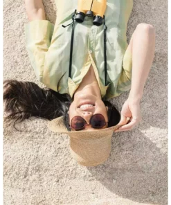 Sunski Makani Bags & EDC 34 Sunski Makani Bags & EDC