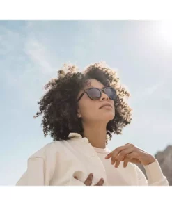 Sunski Makani Bags & EDC 30 Sunski Makani Bags & EDC