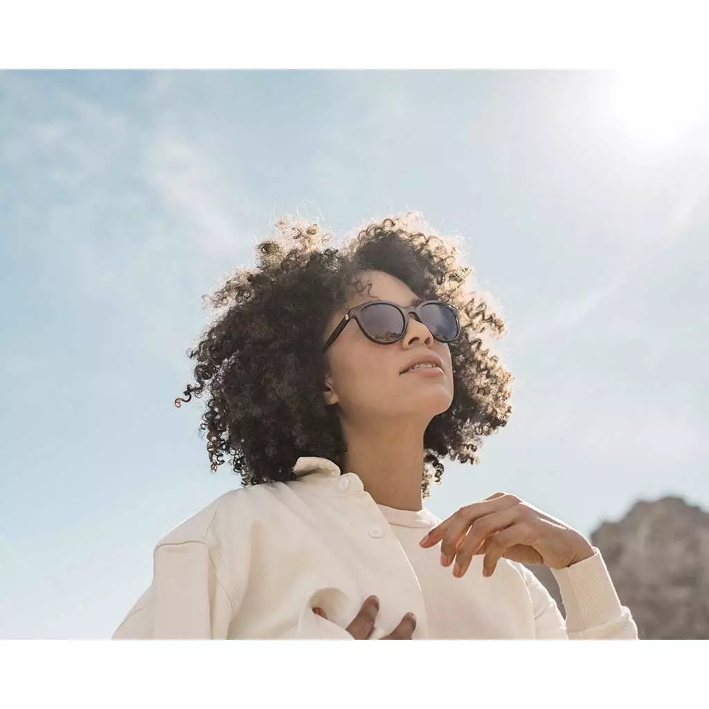 Sunski Makani Bags & EDC 11 Sunski Makani Bags & EDC