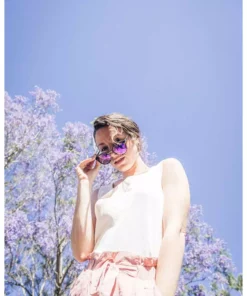 Sunski Makani Bags & EDC