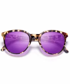 Sunski Makani Bags & EDC