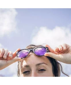 Sunski Makani Bags & EDC