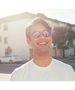 Sunski Makani Bags & EDC