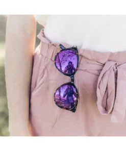 Sunski Makani Bags & EDC