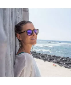 Sunski Makani Bags & EDC