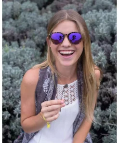 Sunski Makani Bags & EDC