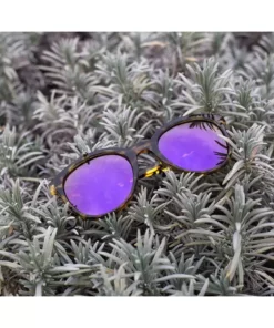 Sunski Makani Bags & EDC