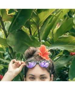 Sunski Makani Bags & EDC