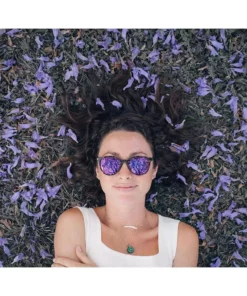 Sunski Makani Bags & EDC