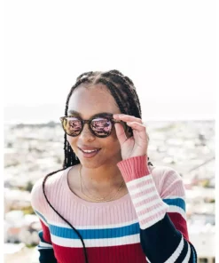 Sunski Makani Bags & EDC