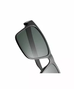 Sunski Bags & EDC Puerto