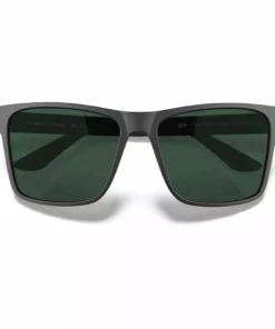 Sunski Bags & EDC Puerto