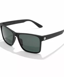 Sunski Bags & EDC Puerto