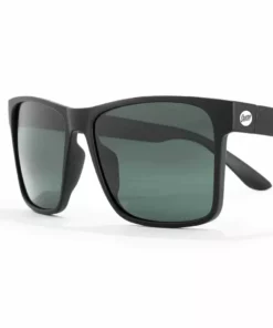 Sunski Bags & EDC Puerto