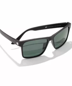 Sunski Bags & EDC Puerto