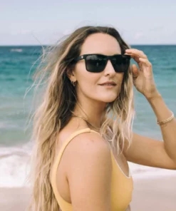 Sunski Bags & EDC Puerto