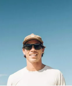 Sunski Bags & EDC Puerto