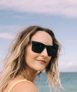 Sunski Bags & EDC Puerto