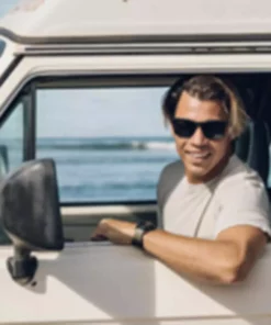 Sunski Bags & EDC Puerto