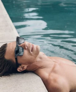 Sunski Bags & EDC Puerto