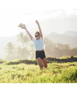 Sunski Seacliff Bags & EDC