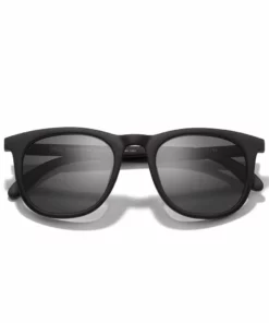 Sunski Seacliff Bags & EDC