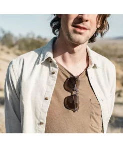 Sunski Bags & EDC Seacliff 23 Sunski Bags & EDC Seacliff