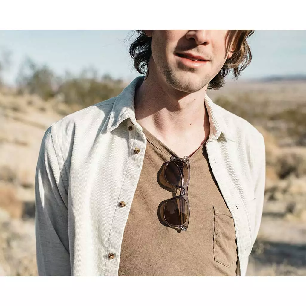 Sunski Bags & EDC Seacliff 10 Sunski Bags & EDC Seacliff