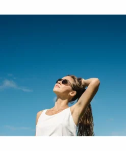 Sunski Bags & EDC Seacliff 25 Sunski Bags & EDC Seacliff