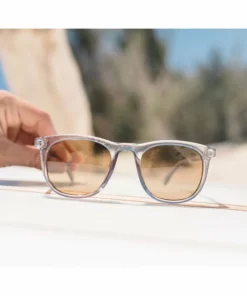 Sunski Bags & EDC Seacliff 24 Sunski Bags & EDC Seacliff