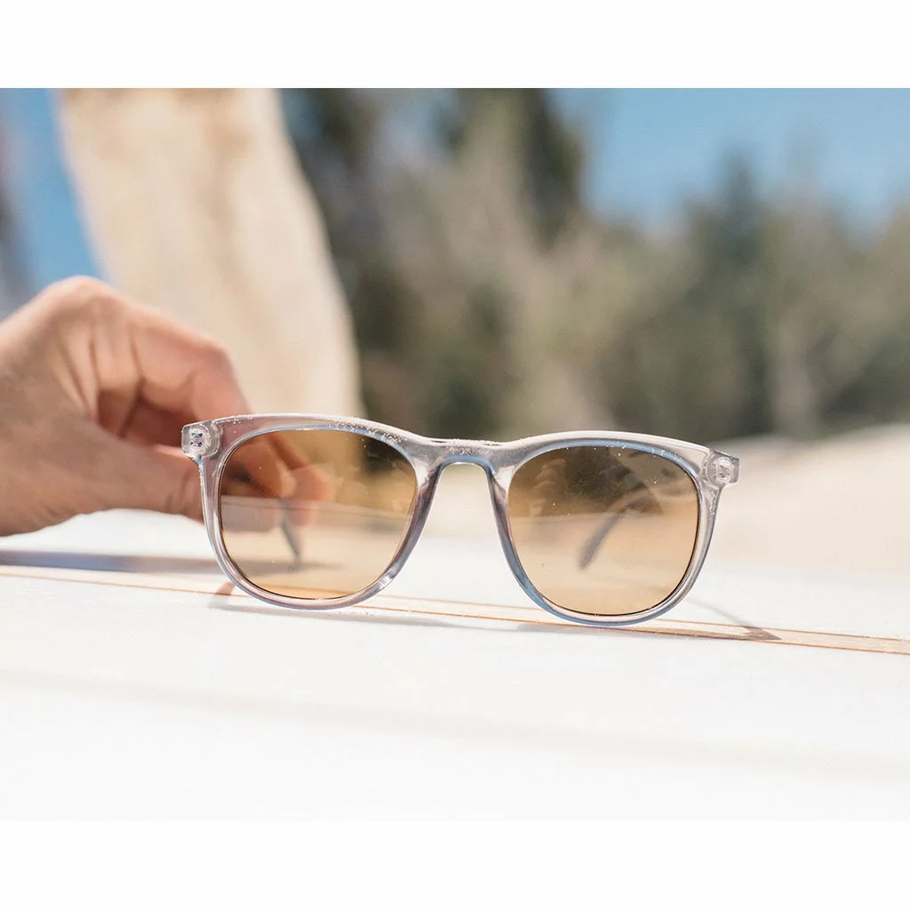 Sunski Bags & EDC Seacliff 11 Sunski Bags & EDC Seacliff